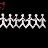 THREE DAYS GRACE