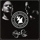 ALY & FILA