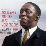 BLAKEY ART & JAZZ MESSENGERS