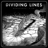 DIVIDING LINES