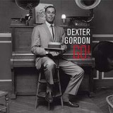 GORDON DEXTER