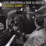 ARMSTRONG LOUIS & DUKE ELLINGTON