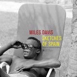 DAVIS MILES