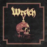 WRETCH