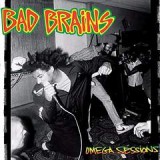 BAD BRAINS