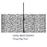 MATTHEWS CARL