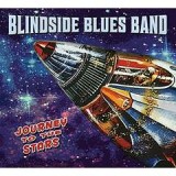 BLINDSIDE BLUES BAND