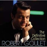 GOULET ROBERT