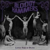 BLOODY HAMMERS