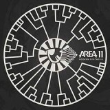 AREA 11