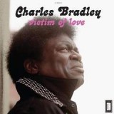 BRADLEY CHARLES