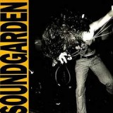 SOUNDGARDEN