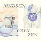 MNDSGN