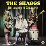 SHAGGS