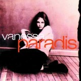 PARADIS VANESSA