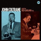 COLTRANE JOHN