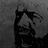 SUICIDE BY TIGERS