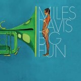 DAVIS MILES