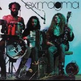 EXMAGMA