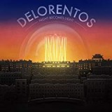 DELORENTOS