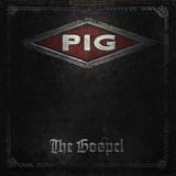 PIG