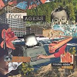 TEEN AGERS