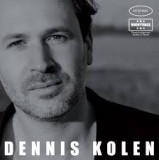 KOLEN DENNIS