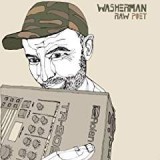 WASHERMAN