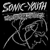 SONIC YOUTH