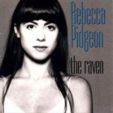 PIDGEON REBECCA