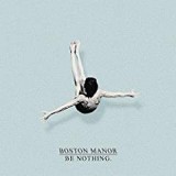 BOSTON MANOR