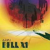 BELL X1