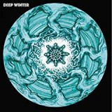 DEEP WINTER