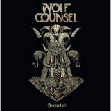 WOLF COUNSEL