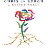 BURGH CHRIS DE