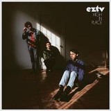 EZTV