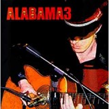 ALABAMA 3