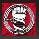 ALABAMA 3