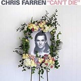 FARREN CHRIS