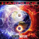 HARDLINE