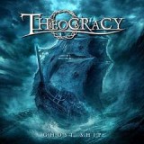 THEOCRACY