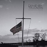 DRIVE BY TRUCKERS