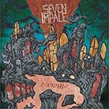 SEVEN IMPALE