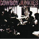 COWBOY JUNKIES