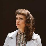 ANGEL OLSEN