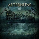 AETERNITAS