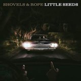 SHOVELS & ROPE