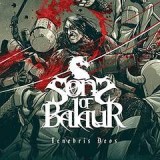 SONS OF BALAUR