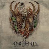 ANCIIENTS