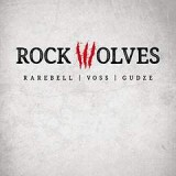 ROCK WOLVES